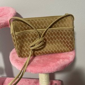 Cute bag i thrifted 💕